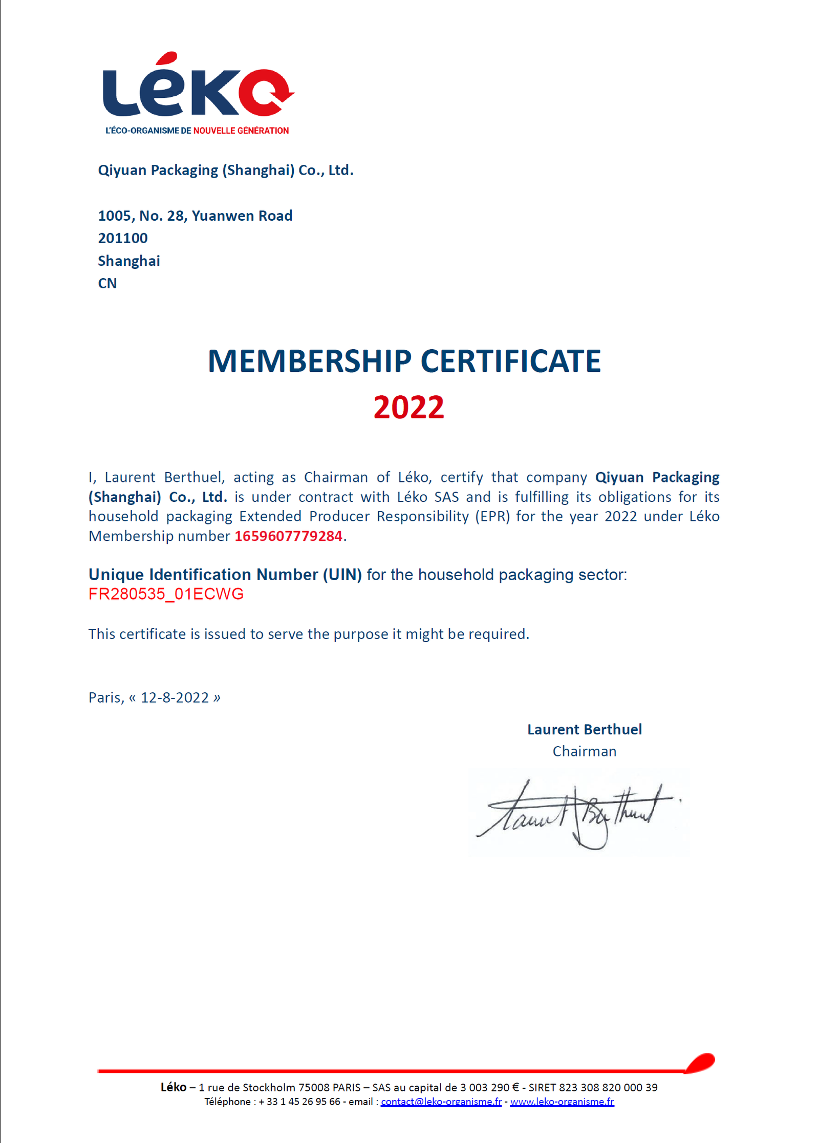 DM_20240330212632_003