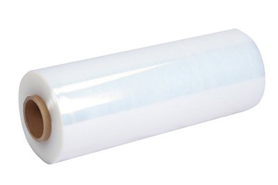 What is Machine Stretch Film?