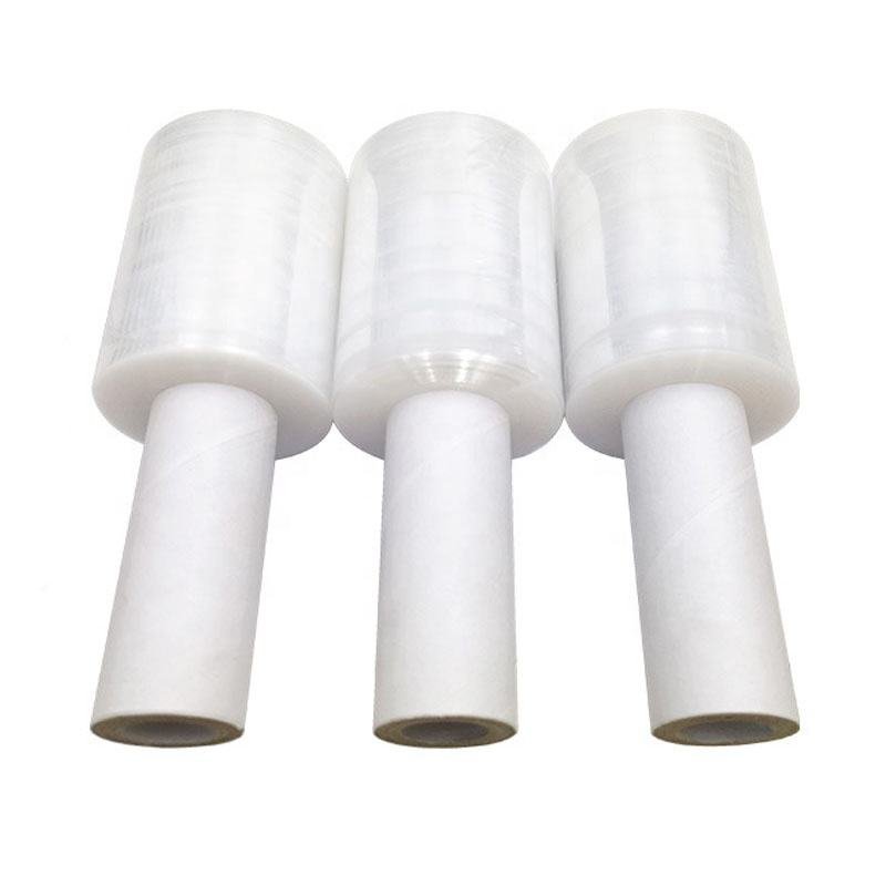 Mini Stretch Wrap - Image 3