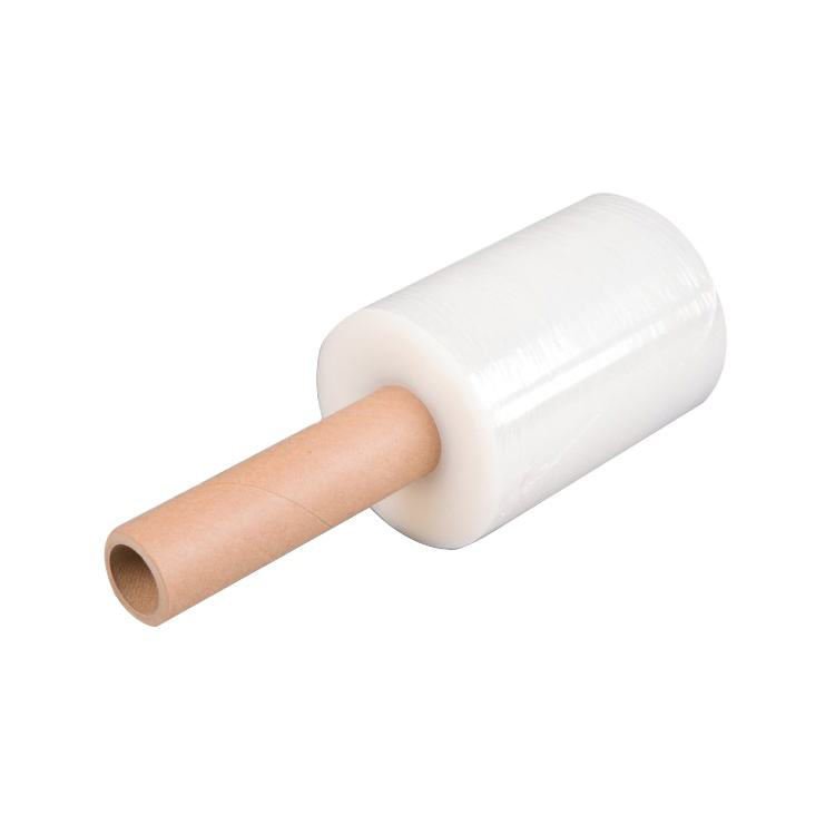 Mini Stretch Wrap - Image 2