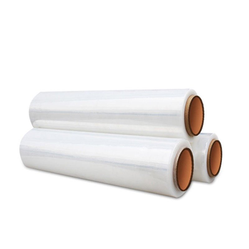 Machine Stretch Film - Image 3