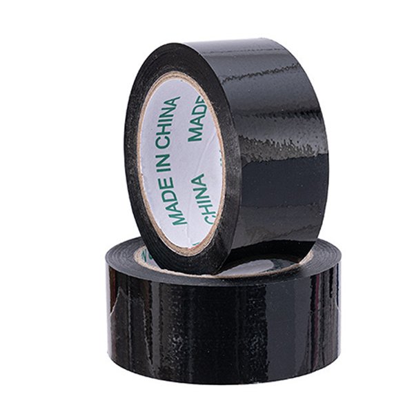 Coloured Packing Tape - Image 3