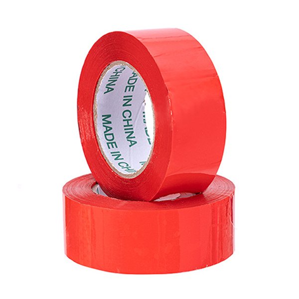 Coloured Packing Tape - Image 4