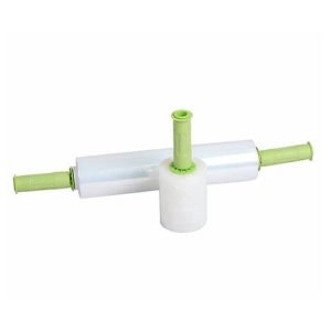 Hand Use Stretch Film
