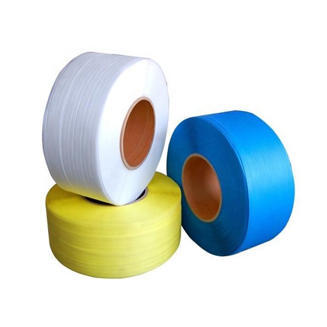 Polyester Strap Manufacturers