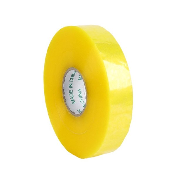 Machine Packing Tape - Image 2