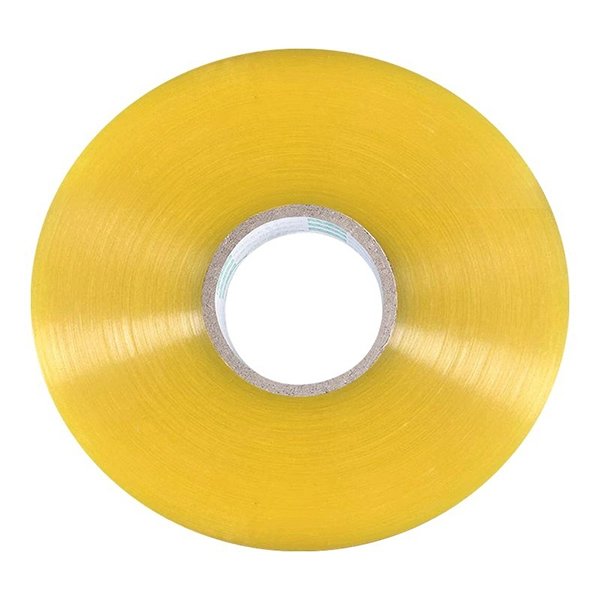 Machine Packing Tape - Image 3