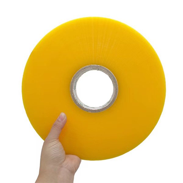 Machine Packing Tape - Image 4