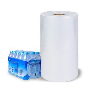 PE Shrink Film