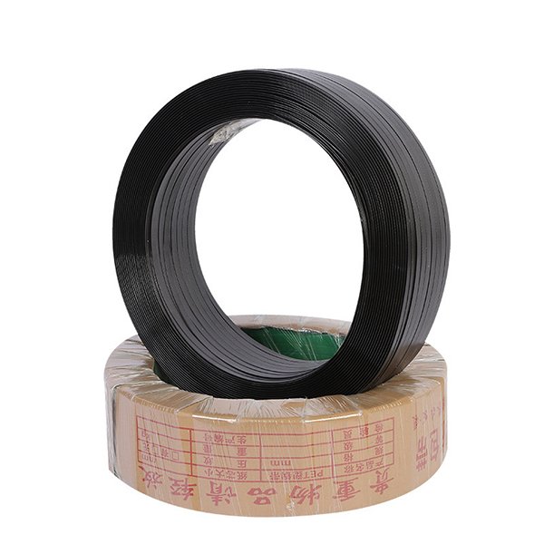 PET Strapping - Image 4