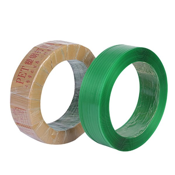 PET Strapping - Image 3