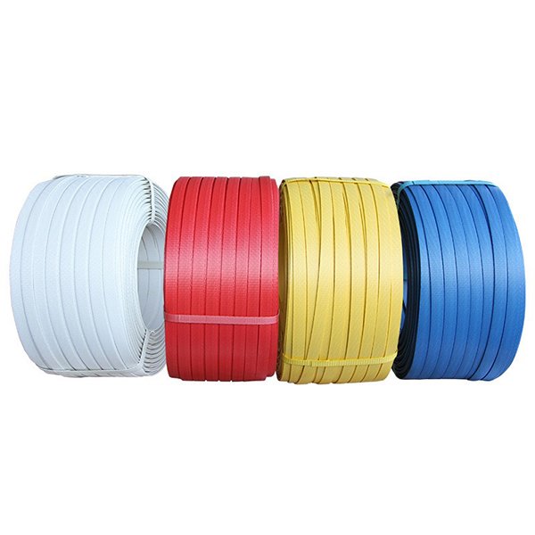 PP Strapping - Image 2