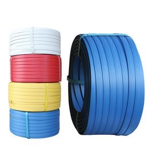 PP Strapping