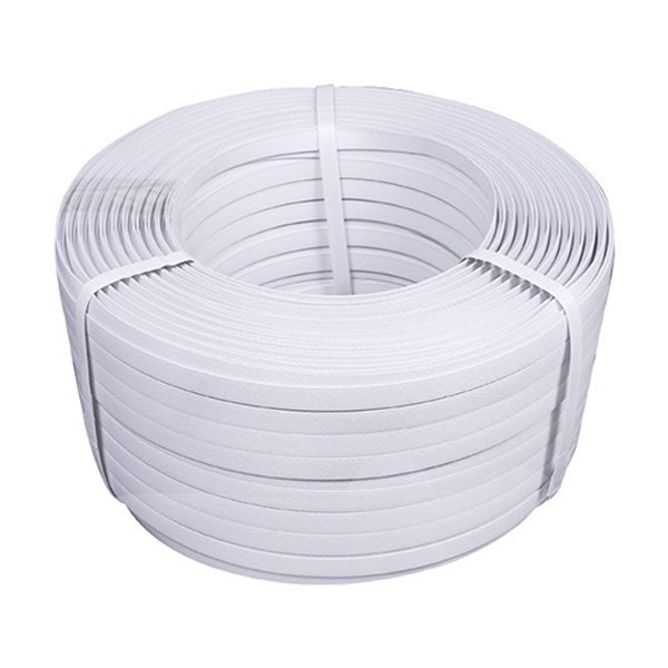 PP Strapping - Image 3
