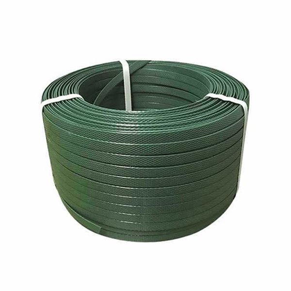 PP Strapping - Image 4