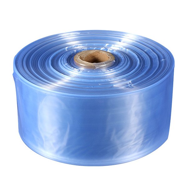 PVC Shrink Film - Image 2