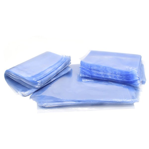 PVC Shrink Film - Image 3