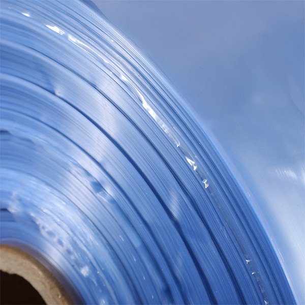PVC Shrink Film - Image 4