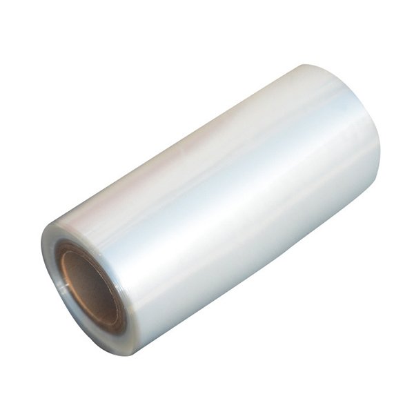 Polyethylene Shrink Film - Image 2